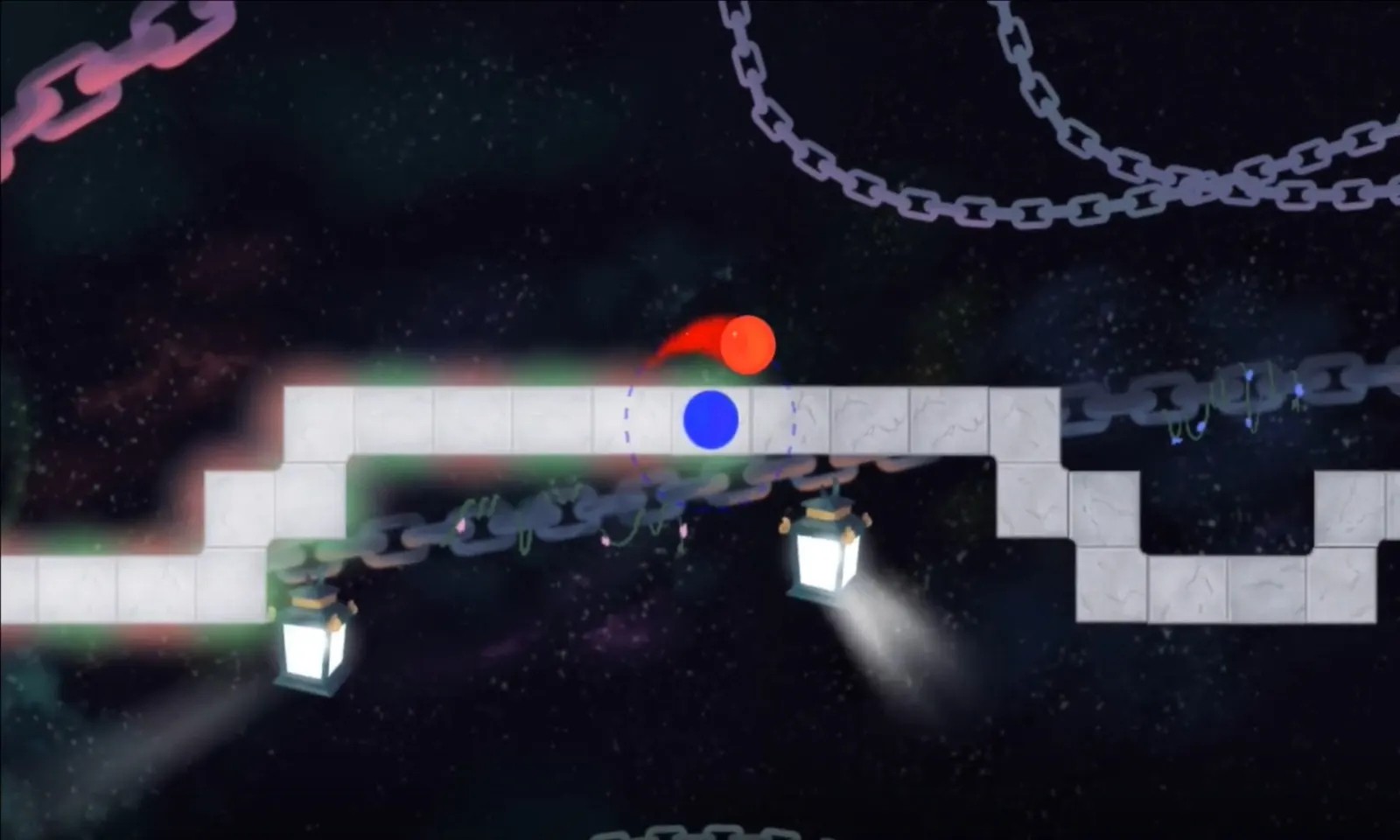 �����֮���ڹ�����Ѱ�����