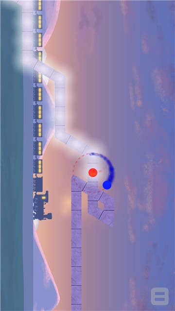 �����֮���ֻ�������