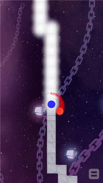 �����֮���ֻ�������