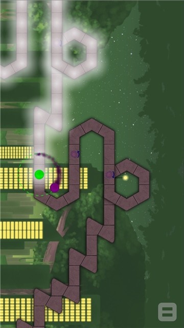 �����֮���ֻ�������