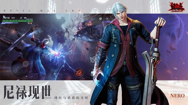 �����۷�֮ս�ٷ�����