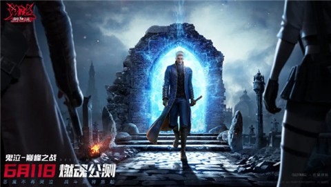 �����۷�֮ս2.0����