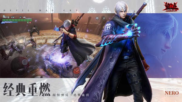 �����۷�֮ս�ٷ�����