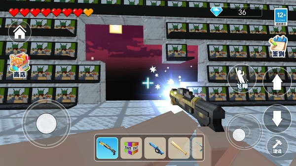 ������Ҷ��˾���°�0.20����