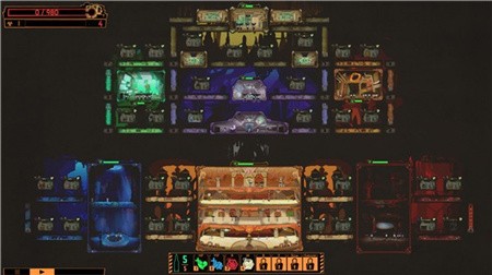 ��Ҷ��˾�ֻ�������