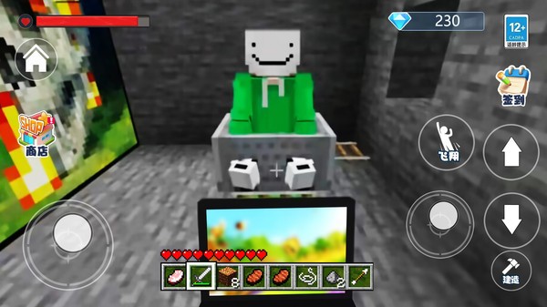 ������Ҷ��˾���°�0.20����