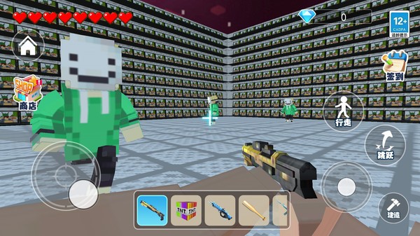 ������Ҷ��˾���°�0.20����