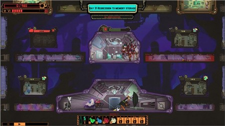 ��Ҷ��˾�ֻ�������