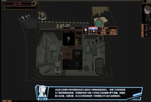 ��Ҷ��˾�ֻ�������2022