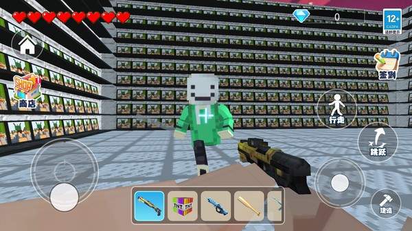 ��Ҷ��˾�ֻ�������