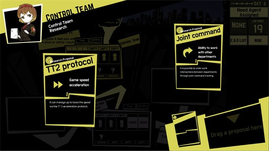 ��Ҷ��˾���İ��������