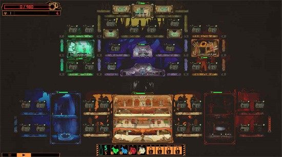 ��Ҷ��˾������������޲������İ�����