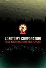 脑叶公司 v1.97.96.83