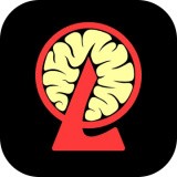 ��Ҷ��˾����