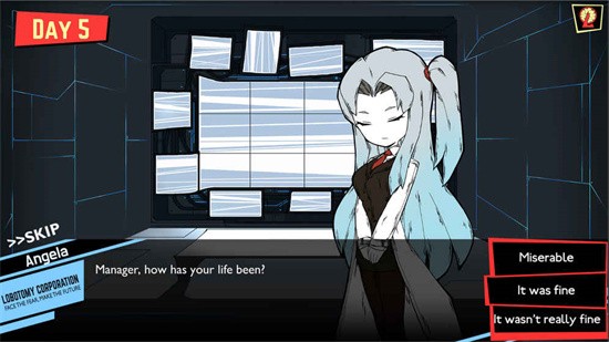 ��Ҷ��˾������������޲������İ�����