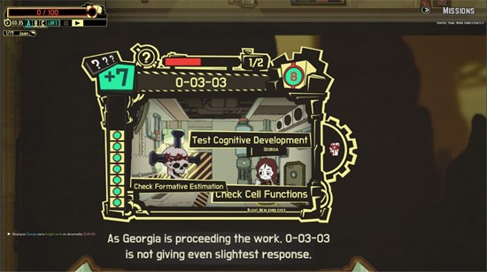 ��Ҷ��˾���İ��������