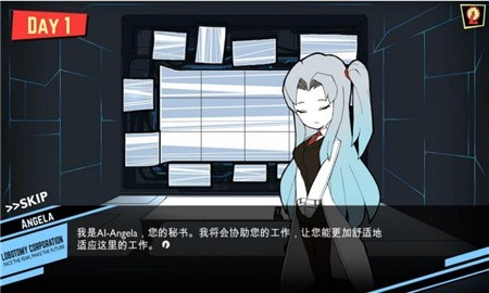 ��Ҷ��˾������������