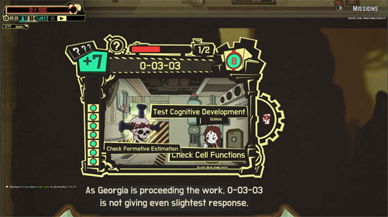 ��Ҷ��˾���������ò˵�����