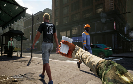 ���˺�ģ�����ڹ������İ�