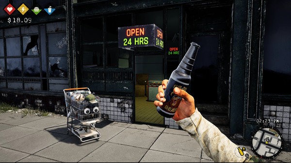 ���˺�ģ�����ֻ�������