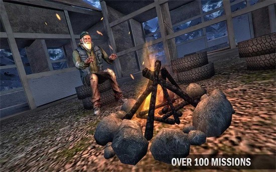 ���˺�ģ������ɫ�����İ��ֻ�������