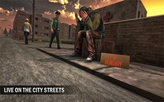 ���˺�ģ�����ڹ������İ��ֻ�������