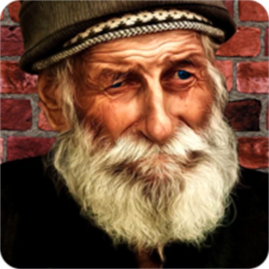 ���˺�ģ�������޽�����İ�