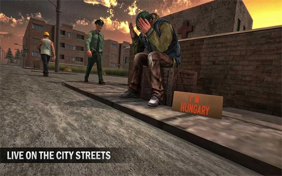 ���˺�ģ�������޽�����İ�����