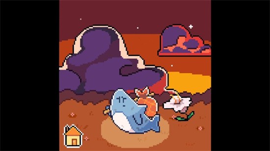 �ҵ�С���������ֻ���