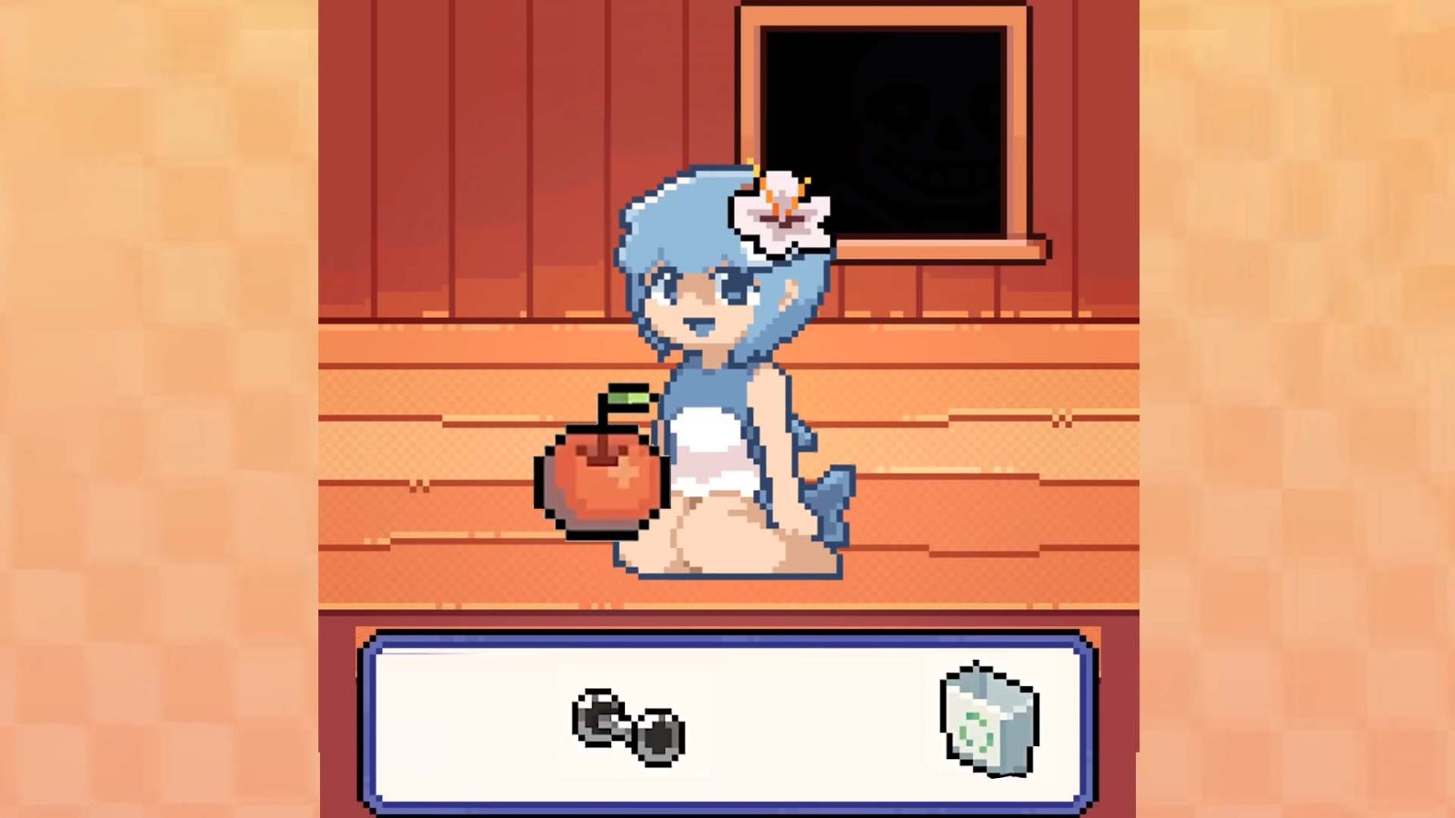 �ҵ�С����ֱװ��2.0ħ�İ�