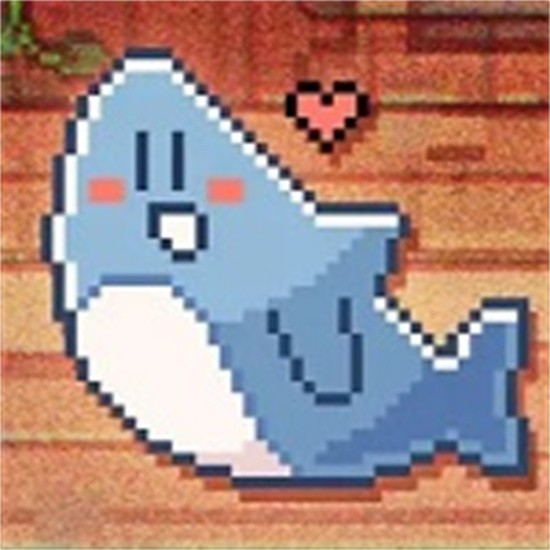 �ҵ�С���������ֻ���