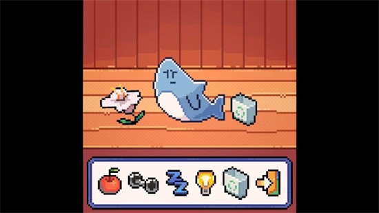 �ҵ�С���������ֻ���