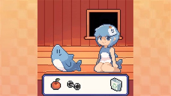 �ҵ�С�������޽����ʯ��