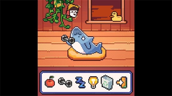 �ҵ�С���������ֻ���