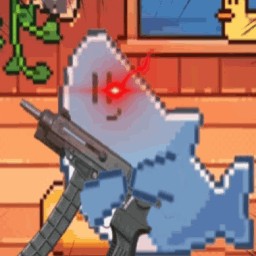 �ҵ�С����ֱװ��