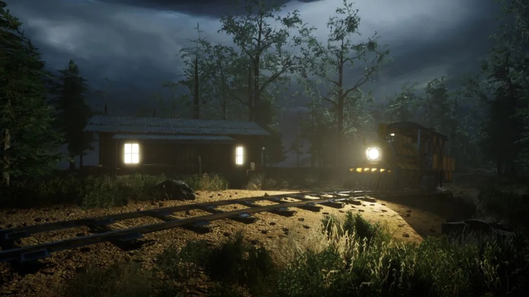 С�𳵲��˹��ɫ�����ò˵�����