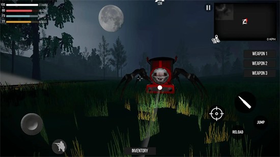 С�𳵲��˹���޷��ϰ�����