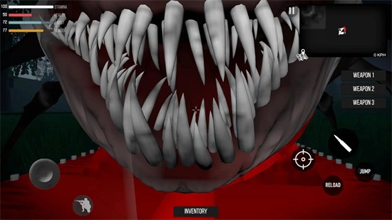 С�𳵲��˹���޷��ϰ�����