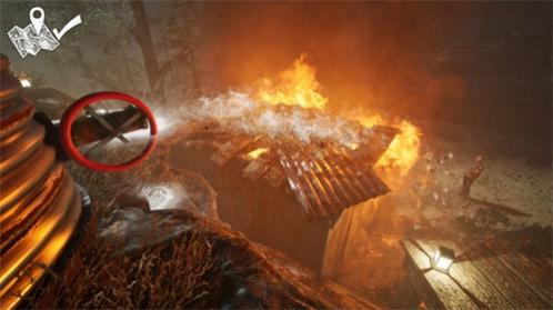 С�𳵲��˹����