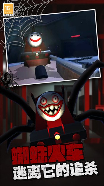 ���˹С�����޷��ϰ����治��ʵ����֤��������