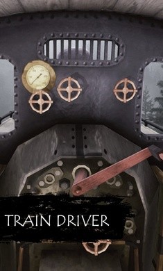 ���˹֩�����Ϸ���°����ذ�װ