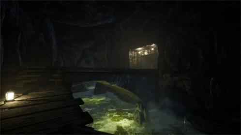 С�𳵲��˹����