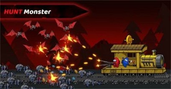 ���˹С������������޽��������ʯ������