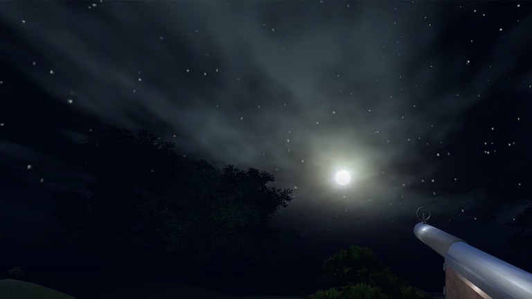 ���˹��ɱ��Ϸ����