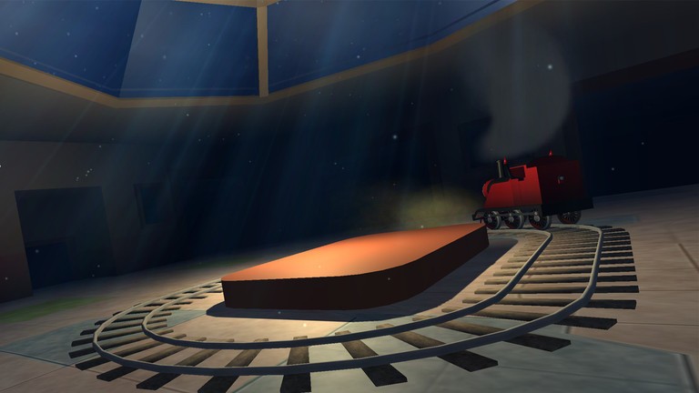 ���˹��ɱ��Ϸ����