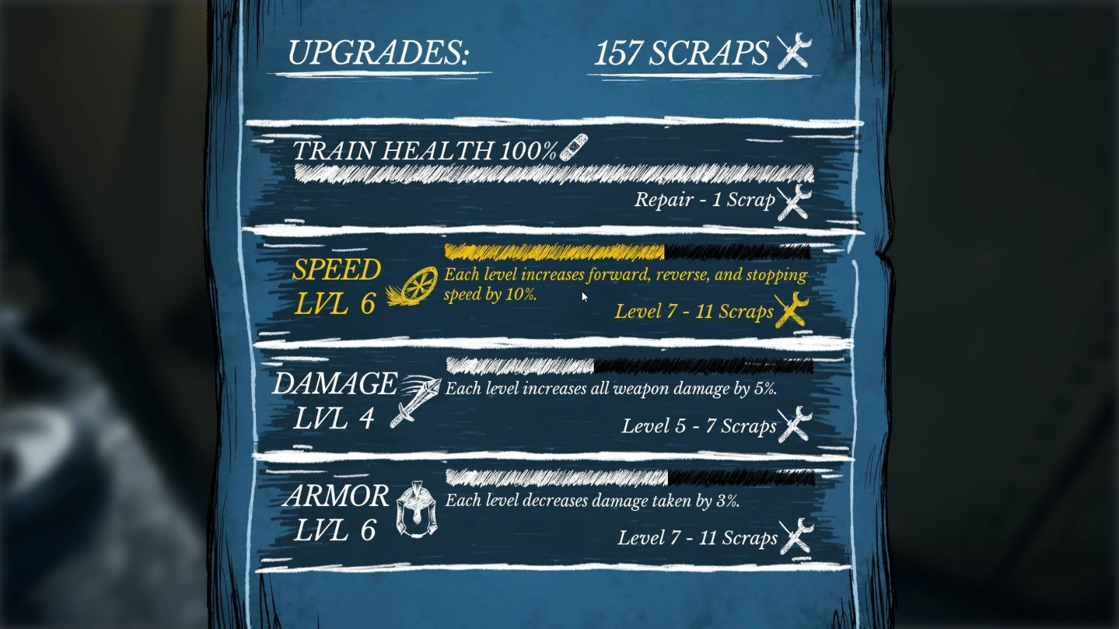 С�𳵲��˹���԰�