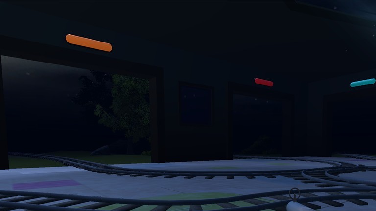 ���˹��ɱ��Ϸ����