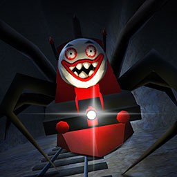 ���˹С�����ΰ�