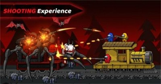 ���˹С������������޽��������ʯ������