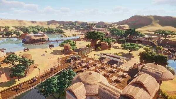 ����԰֮����������ֻ������İ�